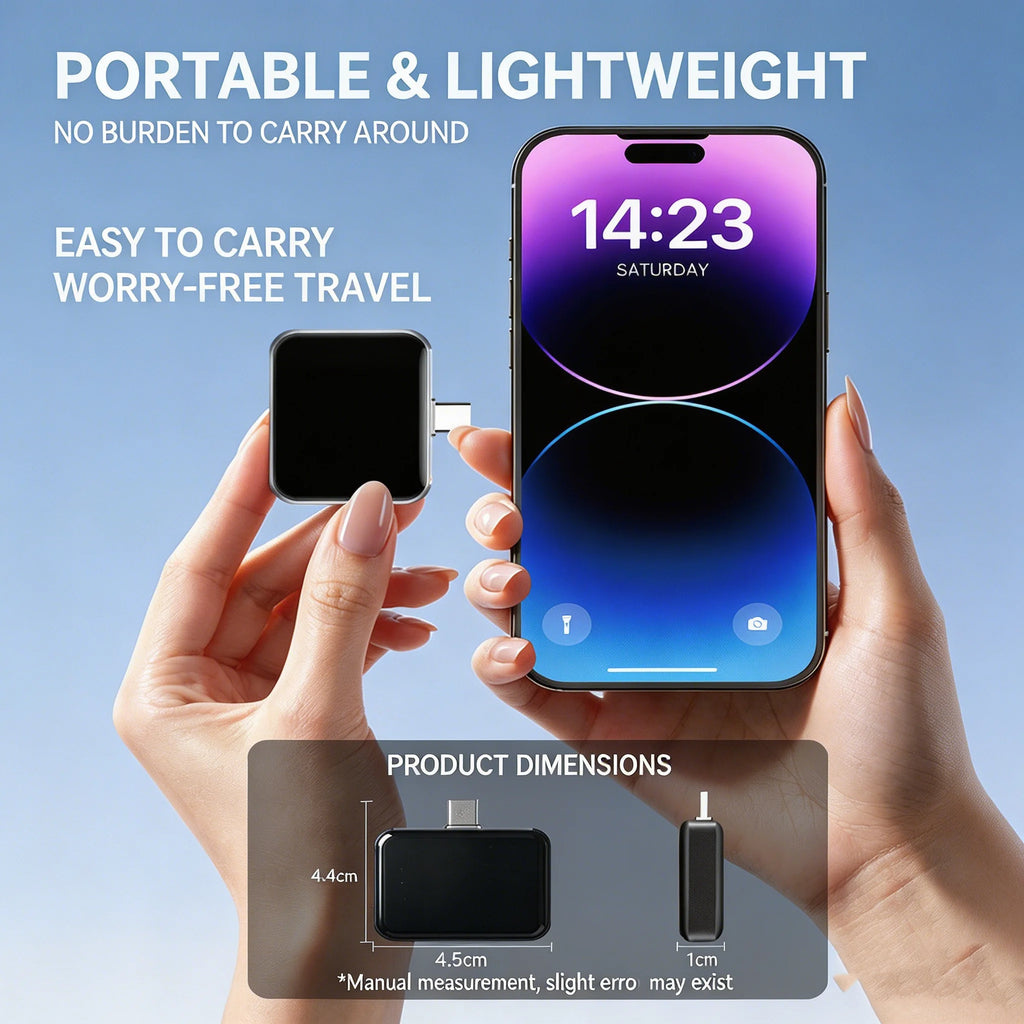 KEBIDUMEI 140W Smart Auto Stop Digital Display Adapter Fully Charged Separator Intelligent Power Cut-Off Protector Charger Phone
